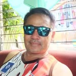 Allan Mann - @allanmann2 - Instagram