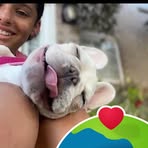 Allan Mann - Facebook