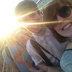 Allan Mann - @manngina00 - Instagram