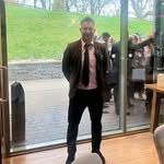 Allan Mann - @awm21983 - Instagram