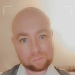 Allan Mann - Facebook
