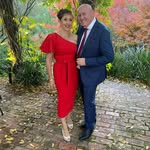 Allan Mann - @amann.inverloch - Instagram