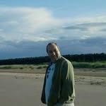Allan Mann - @manzer59 - Instagram