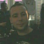 allan mann - @allanm1984 - Instagram