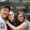 Allan Mann - @user6713611969861 - TikTok