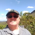 Allan Mann - @allan_mann59 - Instagram