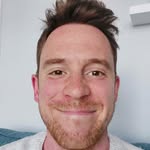 Allan Mann - @aahhmann - Instagram