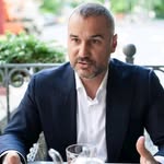Allan Mann - @allan0147 - Instagram