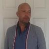 Allan Mann - @allanmann - TikTok
