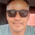 Allan Mann - Facebook