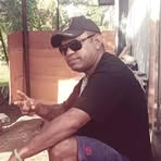 Allan Mann - Facebook