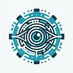 Allan Mann - @the_observability_digest - Instagram