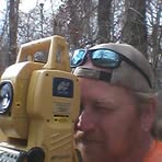 Allan Mann - Facebook