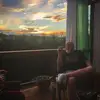 Allan Mann - @allan.mann0 - TikTok