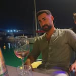 Allan Mannan - @allan.mannan - Instagram