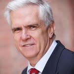 Allan Manning - @allan.manning - Instagram