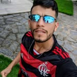 𝐀𝐥𝐥𝐚𝐧 𝐌𝐚𝐧𝐧𝐨𝐞𝐥 - @allanmannoel - Instagram
