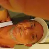 Allan Manns - @allanmanns - TikTok