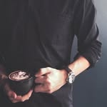 allan wang - @allan_mann - Instagram