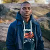 allanmanno - @allanmanno - TikTok