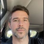 Allen Mann - Facebook