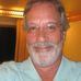 Alan Manning - Facebook