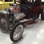 Allan  DJ Manning - @cars_family_ - Instagram