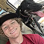 Allan D J Manning - @hex_wrench79 - Instagram