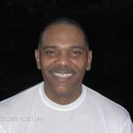 Allan Manning - @manningemporium003 - Instagram
