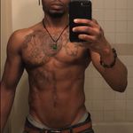 Allan Manning - @manning_allan - Instagram
