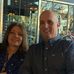 Allan Manning - Facebook