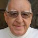 Allan Manning - Facebook