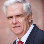 Allan Manning - @allan.manning - Instagram