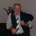 Allan Manning - Facebook