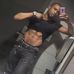 Allan Manning - Facebook