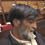 Allan Manning - @alldavidm - Instagram