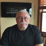 Allan Manning - @allan.manning.1485 - Instagram