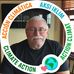 Allan Manning - Facebook