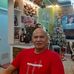 Allan Manning - Facebook