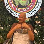 Allan Manning - @allan.manning.395 - Instagram