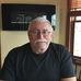 Allan Manning - Facebook