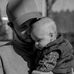 Allan Manning - Facebook