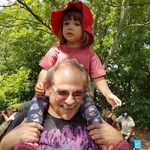 Allan Manning - @allanmanning5 - Instagram
