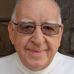 Allan Manning - Facebook