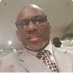 Allen Manning - @allenmanning5 - Instagram