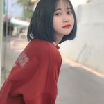 Allen Manning - @allenmanning914882 - Instagram