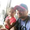 Allen Manning - @allenmanning1 - TikTok