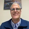 Allen Manning - @allenmanning69 - TikTok