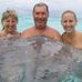 Allan Manser - Facebook