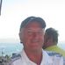 Allan Manser - Facebook